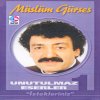 http://s.mxmcdn.net/images-storage/albums/6/2/7/9/9/1/27199726.jpg