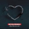 Revolverheld - Album Deine Nähe tut mir weh
