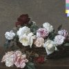 http://s.mxmcdn.net/images-storage/albums/6/2/8/1/0/1/32101826.jpg