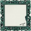 http://s.mxmcdn.net/images-storage/albums/6/2/8/1/0/6/11601826.jpg