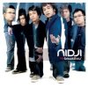 http://s.mxmcdn.net/images-storage/albums/6/2/8/1/4/8/26841826.jpg