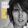 Tanita Tikaram - Album Glass Love Train