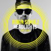 Album Headlights