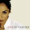 http://s.mxmcdn.net/images-storage/albums/6/2/8/2/5/7/26752826.jpg
