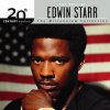 Edwin Starr - Album 20th Century Masters: The Best of Edwin Starr - The Millennium Collection