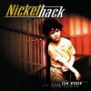 http://s.mxmcdn.net/images-storage/albums/6/2/8/3/8/0/12083826.jpg