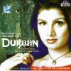 Altaf Raja - Album Dukaan (Original Motion Picture Soundtrack)