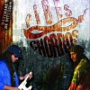 Los Pibes Chorros - Album Material de difusión