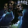 RAGE - Album Soundchaser