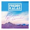 Freddy Kalas - Album Pinne for Landet