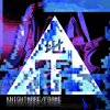 Area 11 - Album Knightmare/Frame