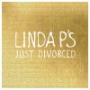 Linda P. - Album Just Divorced