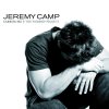 Jeremy Camp - Album Carried Me - The Worship Project