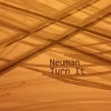 Neuman - Album Turn It