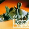 Waldeck - Album Defenceless