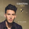 Sebastian Yatra - Album No Me Llames