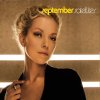 September - Album Satellites