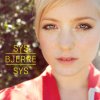 Sys Bjerre - Album Sys