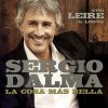Sergio Dalma - Album La cosa más bella