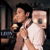 http://s.mxmcdn.net/images-storage/albums/6/2/8/8/2/0/27028826.jpg