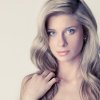 Andie Case - Album You Broke Me In Two