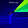 Daniel Adams-Ray - Album Thinking of Sunshine