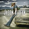 Jason Aldean - Album Take a Little Ride