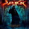 Jorn - Album Bring Heavy Rock to the Land