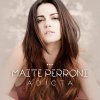 Maite Perroni - Album Adicta