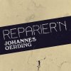 Johannes Oerding - Album Reparier'n