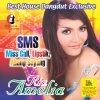 http://s.mxmcdn.net/images-storage/albums/6/2/9/1/2/9/29921926.jpg