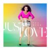 Thu Minh - Album Just Love