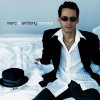 Marc Anthony - Album Mended