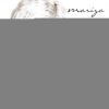http://s.mxmcdn.net/images-storage/albums/6/2/9/2/6/3/27362926.jpg