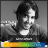 Album Mika Singh - The Epic Collection