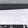 Envy - Album Atheist's Cornea