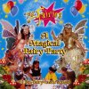 http://s.mxmcdn.net/images-storage/albums/6/2/9/6/0/9/27906926.jpg