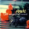 http://s.mxmcdn.net/images-storage/albums/6/2/9/6/1/6/11616926.jpg