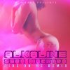 Alkaline feat. Sean Kingston - Album Ride On Me Remix