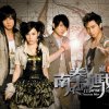 http://s.mxmcdn.net/images-storage/albums/6/2/9/6/7/8/11876926.jpg