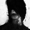 The Black Queen - Album The End Where We Start