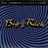 Big & Rich - Album Horse of a Different Color