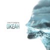 L'one feat. Фидель - Album Океан