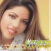 http://s.mxmcdn.net/images-storage/albums/6/2/9/8/6/3/28368926.jpg