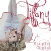 http://s.mxmcdn.net/images-storage/albums/6/2/9/9/0/4/27409926.jpg