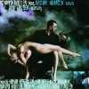 http://s.mxmcdn.net/images-storage/albums/6/2/9/9/5/5/11559926.jpg