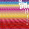 the brilliant green - Album 長いため息のように