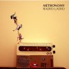 Metronomy - Album Radio Ladio