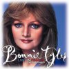 http://s.mxmcdn.net/images-storage/albums/6/3/0/0/6/1/27160036.jpg