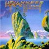 Uriah Heep - Album Dream On